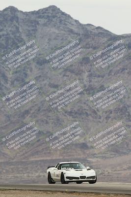 media/Nov-22-2025-Speed Ventures (Sat) [[a198746dab]]/2-Red Group/Session 2 (Turn 10)/